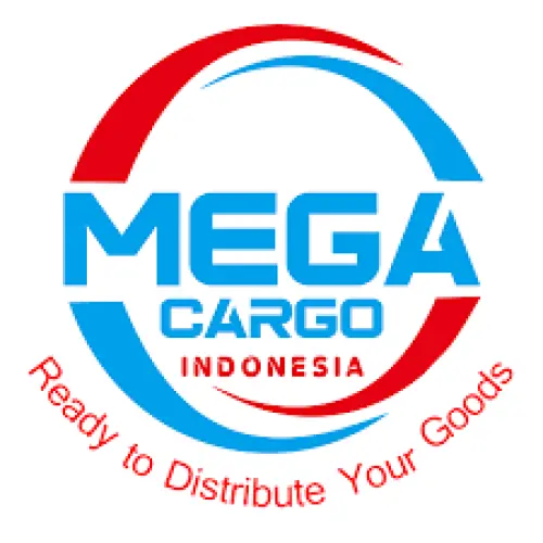 Logo Pengiriman Kendaraan Klaten